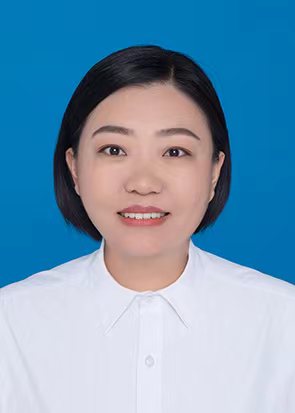 赵丽娜 蓝底.jpg